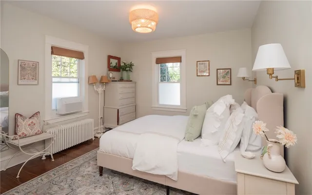 $10,000 | 26 Vernon Avenue, Newport, RI 02840