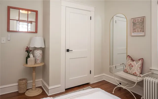 $10,000 | 26 Vernon Avenue, Newport, RI 02840