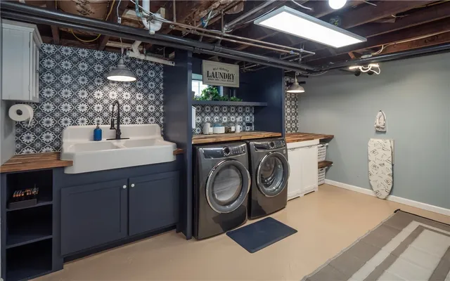 $10,000 | 26 Vernon Avenue, Newport, RI 02840