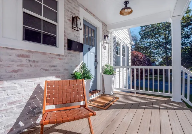 $10,000 | 26 Vernon Avenue, Newport, RI 02840