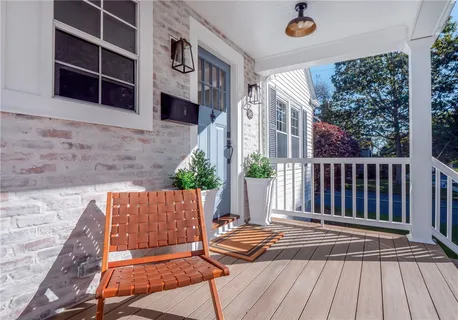 $10,000 | 26 Vernon Avenue, Newport, RI 02840