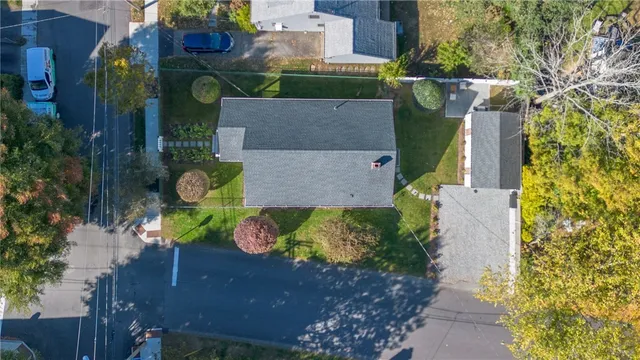 $10,000 | 26 Vernon Avenue, Newport, RI 02840