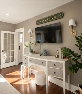 $10,000 | 26 Vernon Avenue, Newport, RI 02840