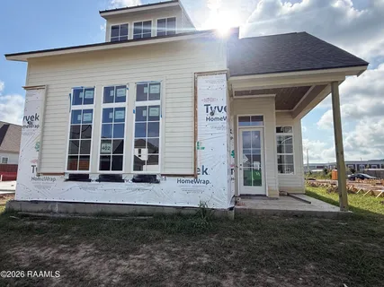 $522,750 | 402 Broyles Lane, Youngsville, LA 70592