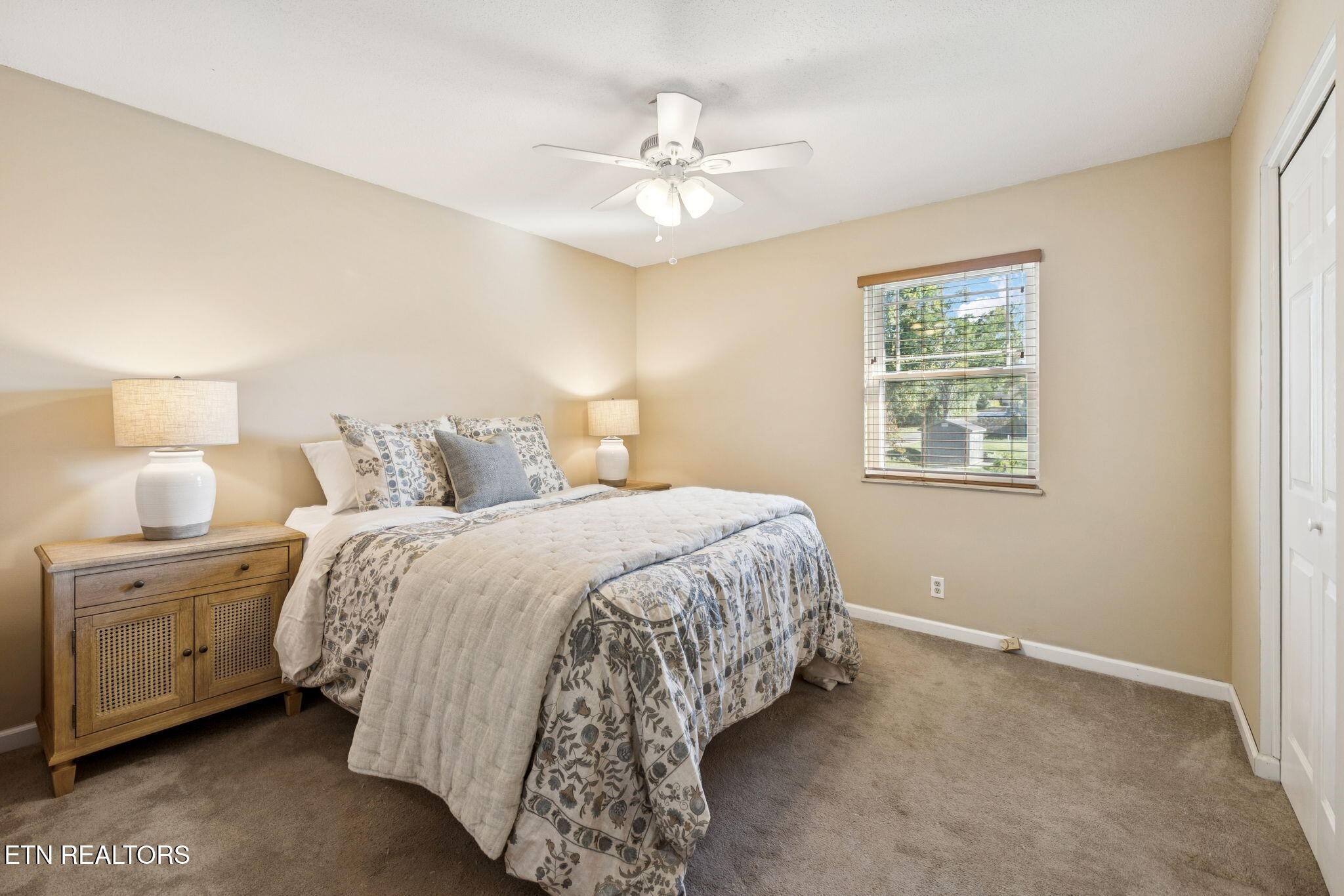 6201 Moore Road, Unit 1 Knoxville, TN 37920 - Photo 24 of 48 Gallery Image 24
