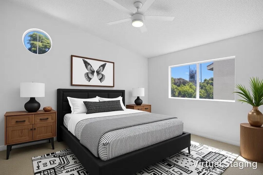 11560 Honeyglen Road Pacoima, CA 91331 - Photo 27 of 37