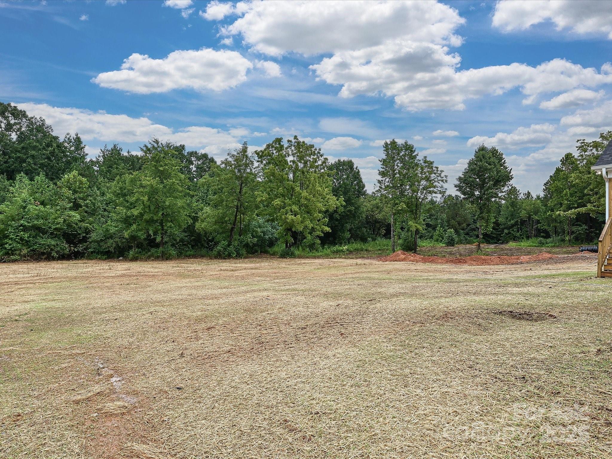 254 Old Pinckney Road York, SC 29745 - Photo 22 of 26 a view of ocean and trees