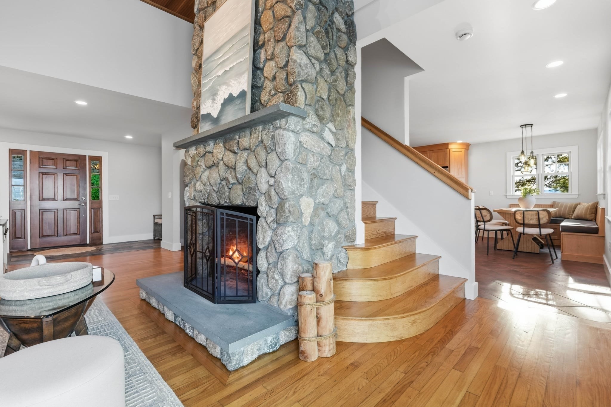 55 Riverview Road Gloucester, MA 01930 - Photo 13 of 40 Gallery Image 13
