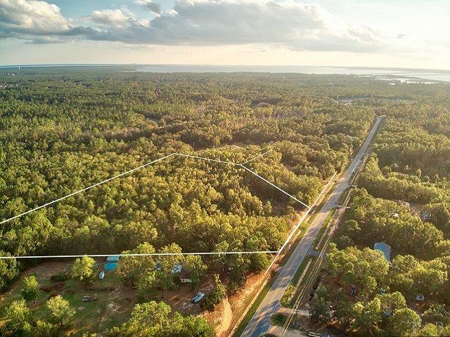 5295 Mulat Road Milton, FL 32583 - Photo 3 of 6 Gallery Image 3