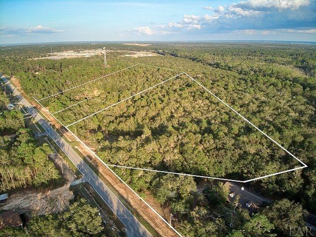5295 Mulat Road Milton, FL 32583 - Photo 5 of 6 Gallery Image 5
