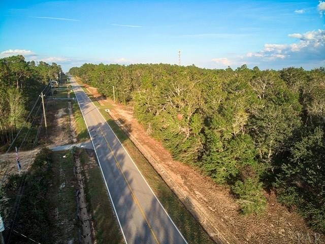 5295 Mulat Road Milton, FL 32583 - Photo 6 of 6 Gallery Image 6