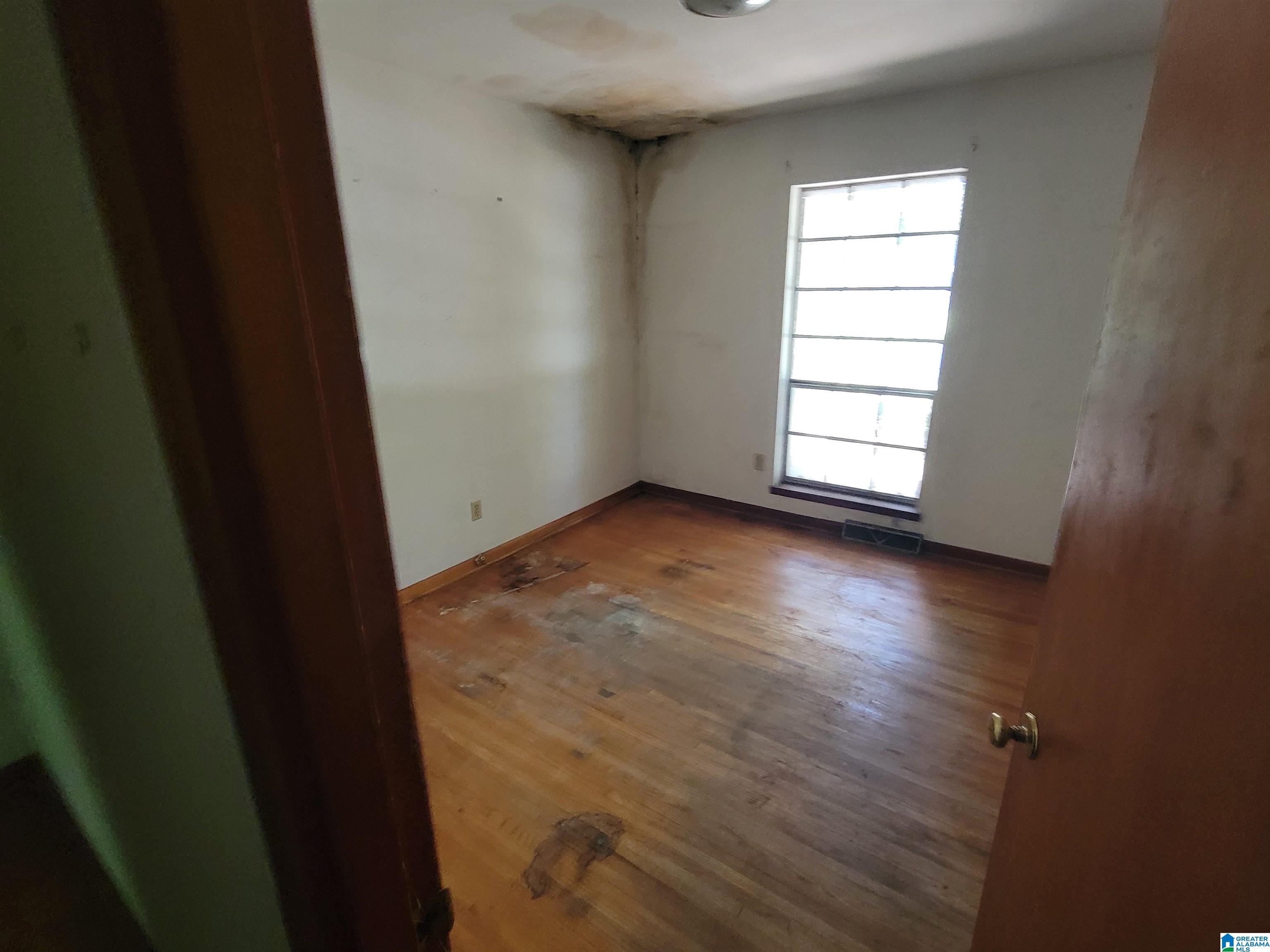108 Remington Road Birmingham, AL 35215 - Photo 16 of 29
