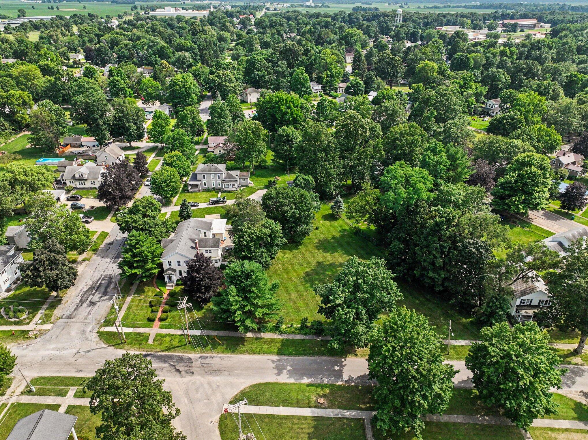 380 Centreville Road Constantine, MI 49042 - Photo 47 of 48 049_file_3449