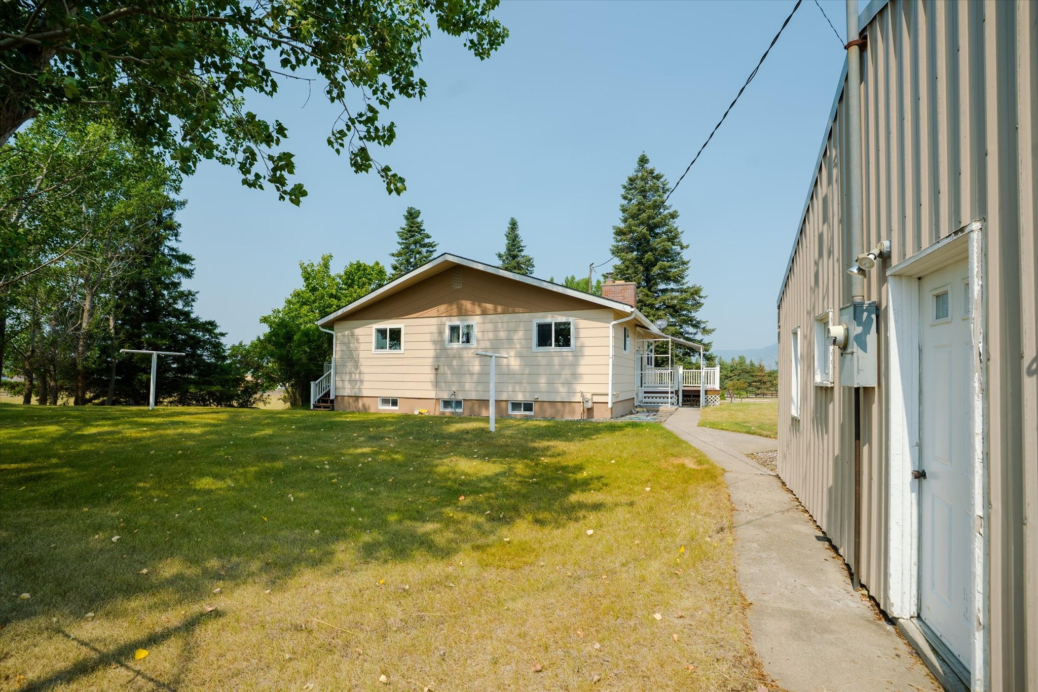 600 Jensen Road Columbia Falls, MT 59912 - Photo 50 of 88 Gallery Image 50