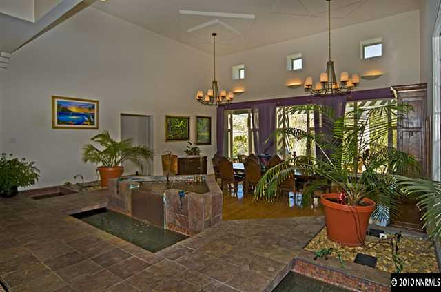 3015 Mario Road Reno, NV 89523 - Photo 2 of 9 Photo 2
