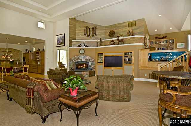 3015 Mario Road Reno, NV 89523 - Photo 3 of 9 Photo 3