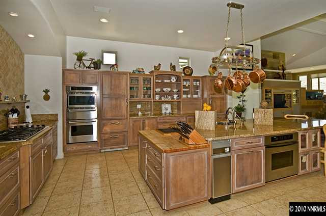 3015 Mario Road Reno, NV 89523 - Photo 4 of 9 Photo 4
