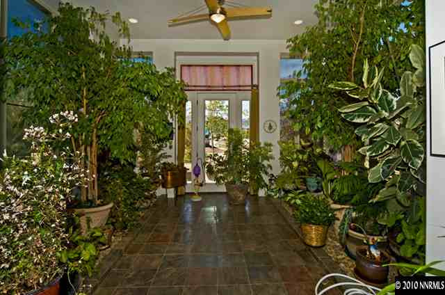 3015 Mario Road Reno, NV 89523 - Photo 5 of 9 Photo 5