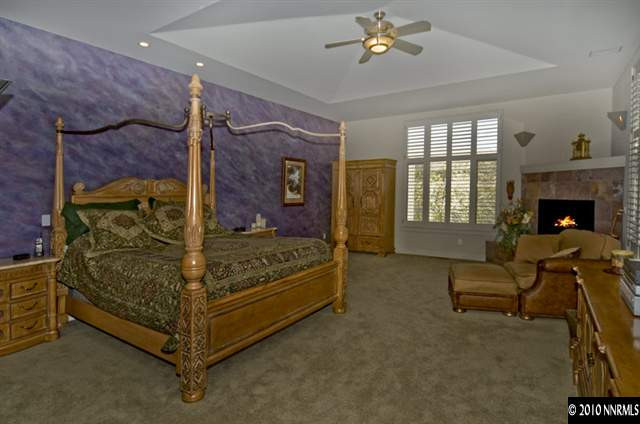 3015 Mario Road Reno, NV 89523 - Photo 6 of 9 Photo 6