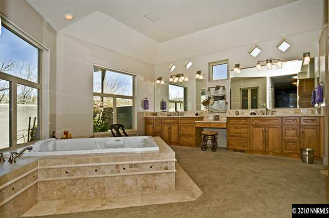 3015 Mario Road Reno, NV 89523 - Photo 7 of 9 Photo 7