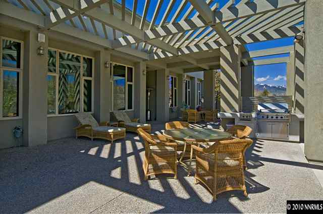 3015 Mario Road Reno, NV 89523 - Photo 8 of 9 Photo 8