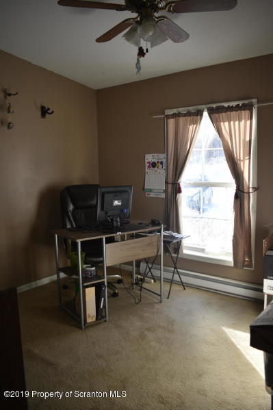 563 Maple Grove Road Moscow, PA 18444 - Photo 16 of 20 a workspace with furniture and a window