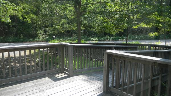 111 Althea Road Falmouth, MA 02556 - Photo 8 of 16 Gallery Image 8
