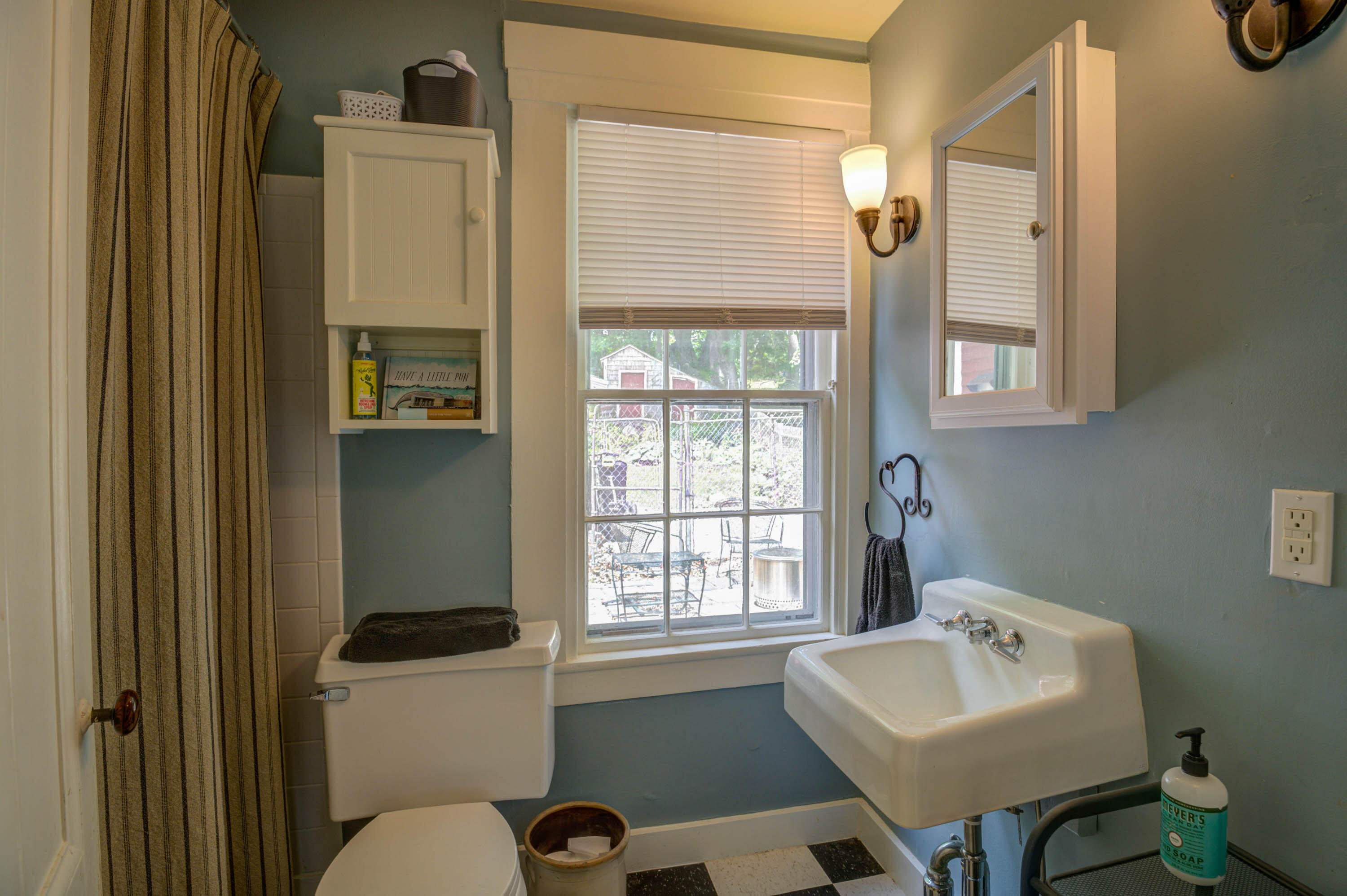 28 Mills Road Newcastle, ME 04553 - Photo 25 of 48 22-print-pic-22