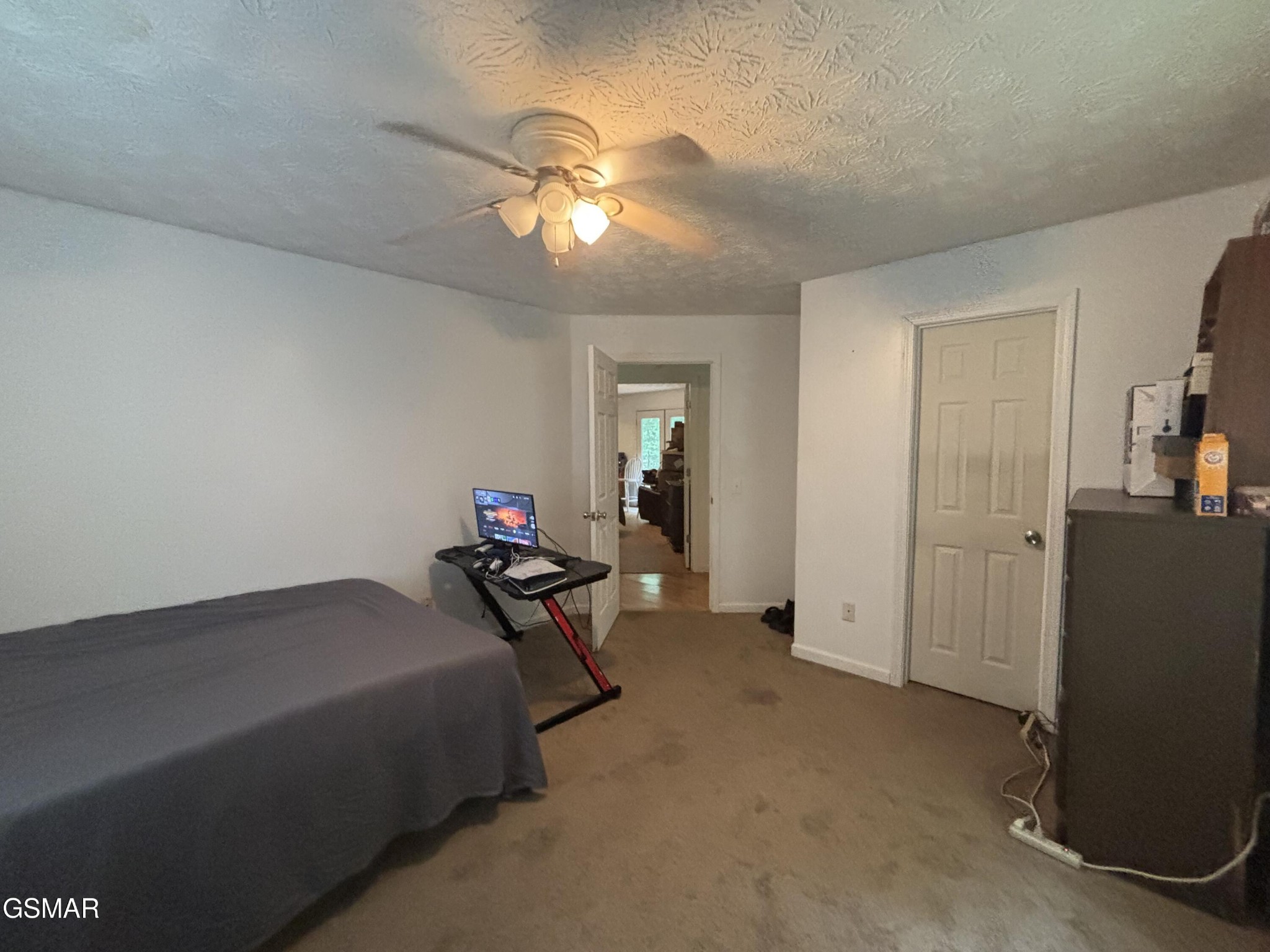 4583 Haire Road Hartford, TN 37753 - Photo 16 of 26 Gallery Image 16
