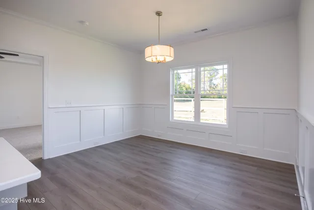 $347,500 | 107 Sunny Acres Lane, Clinton, NC 28328