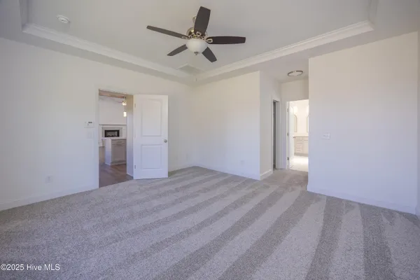 $347,500 | 107 Sunny Acres Lane, Clinton, NC 28328