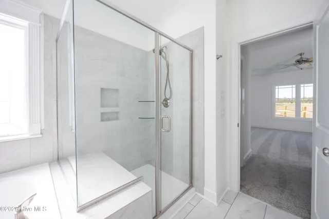 $347,500 | 107 Sunny Acres Lane, Clinton, NC 28328