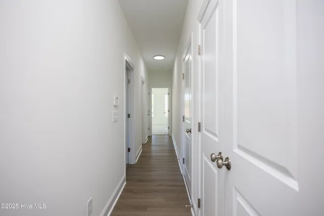 $347,500 | 107 Sunny Acres Lane, Clinton, NC 28328