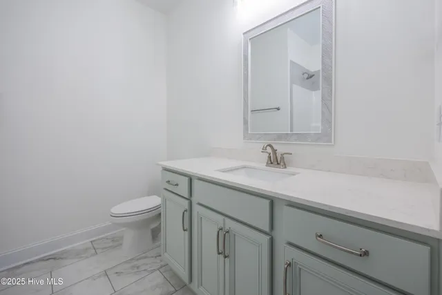 $347,500 | 107 Sunny Acres Lane, Clinton, NC 28328