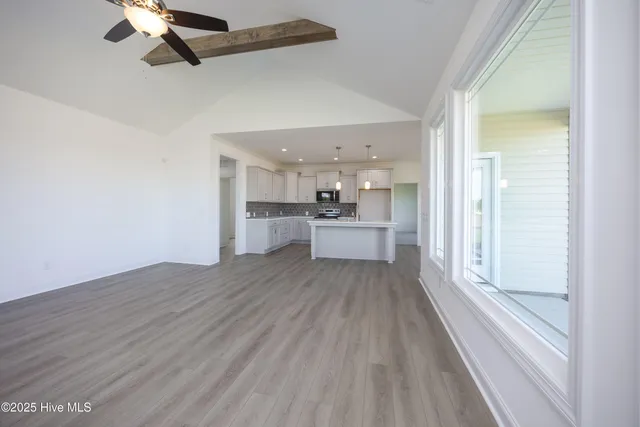 $347,500 | 107 Sunny Acres Lane, Clinton, NC 28328