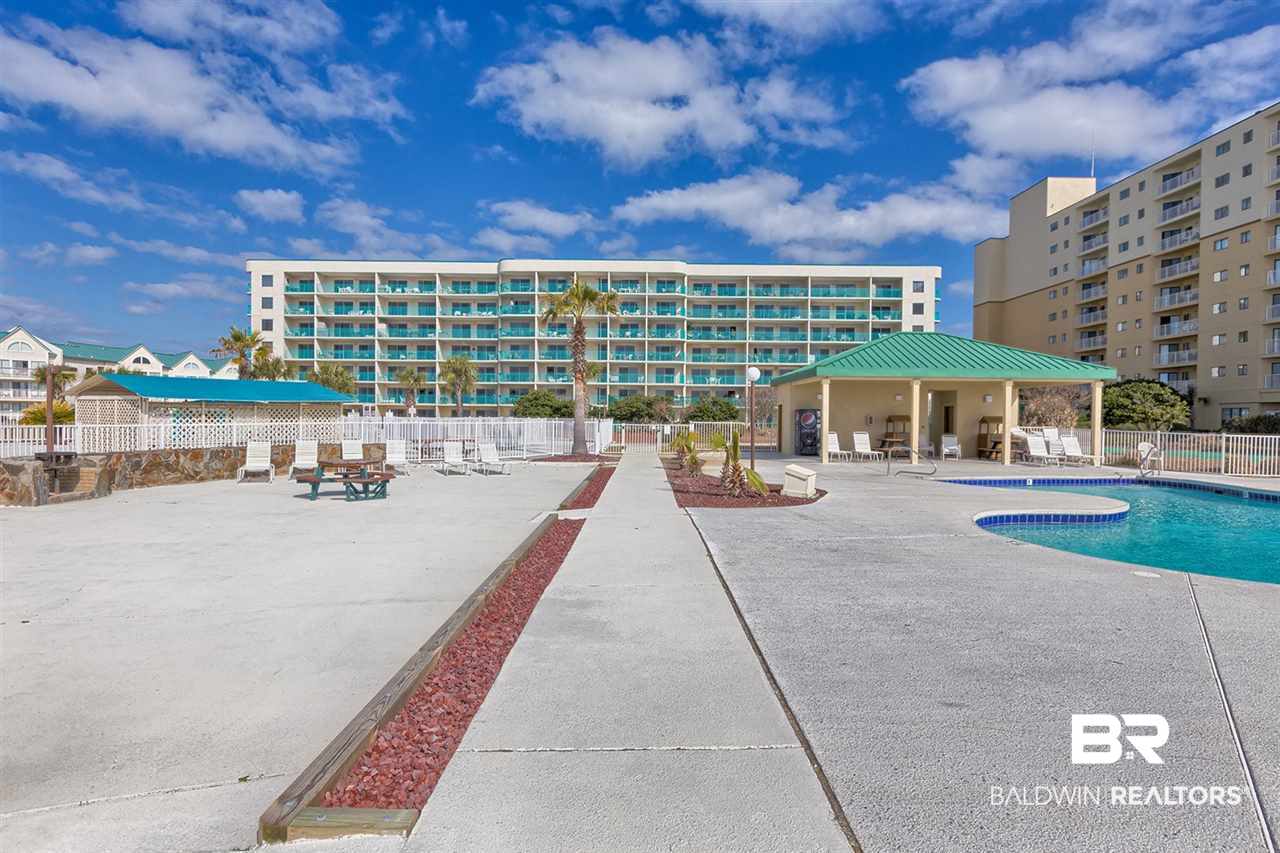 645 Plantation Road, Unit 6204 Gulf Shores, AL 36542 - Photo 29 of 29