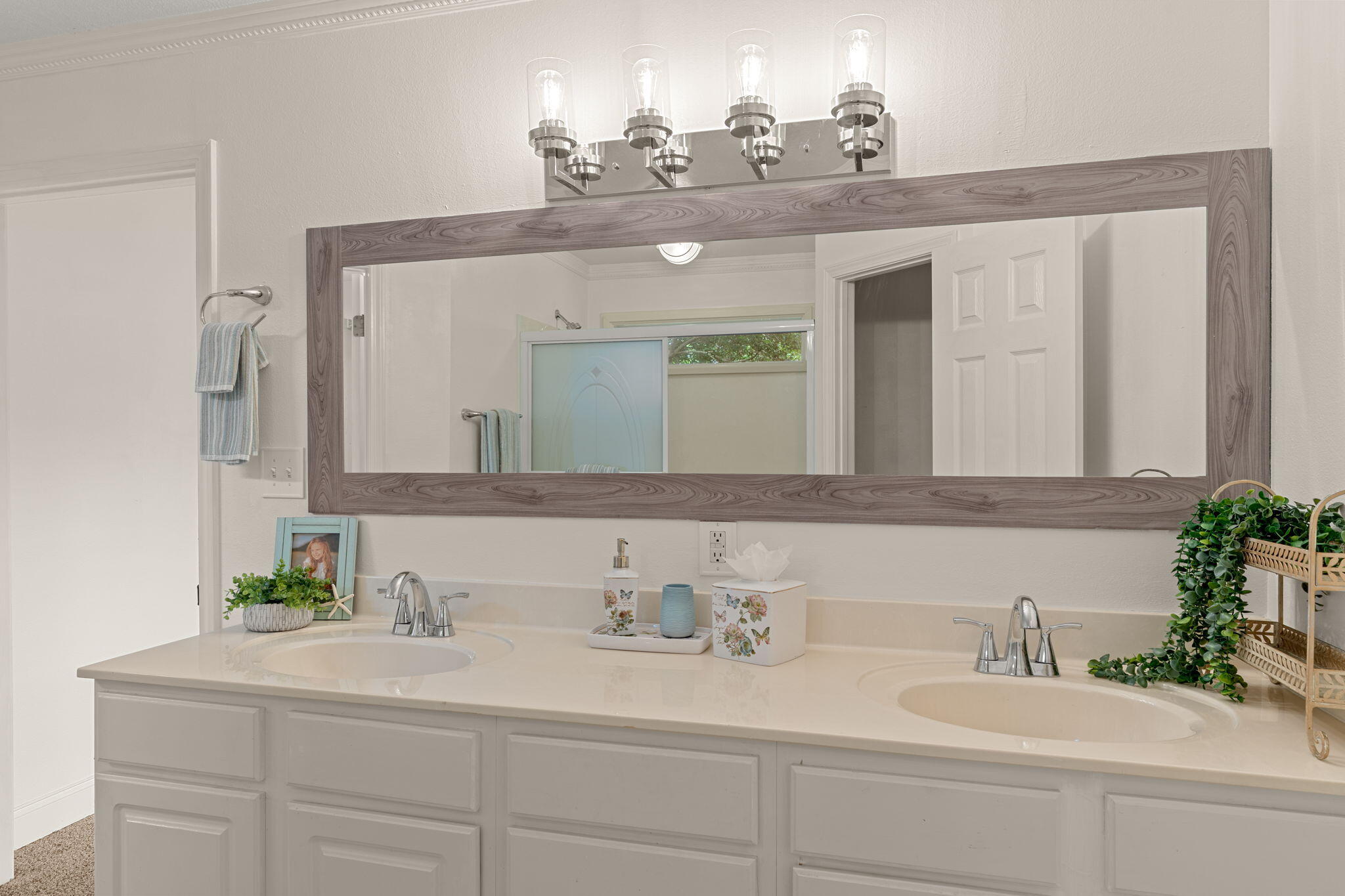 67 West Wild Briar Road Miramar Beach, FL 32550 - Photo 28 of 85 67 W Wild Briar Road