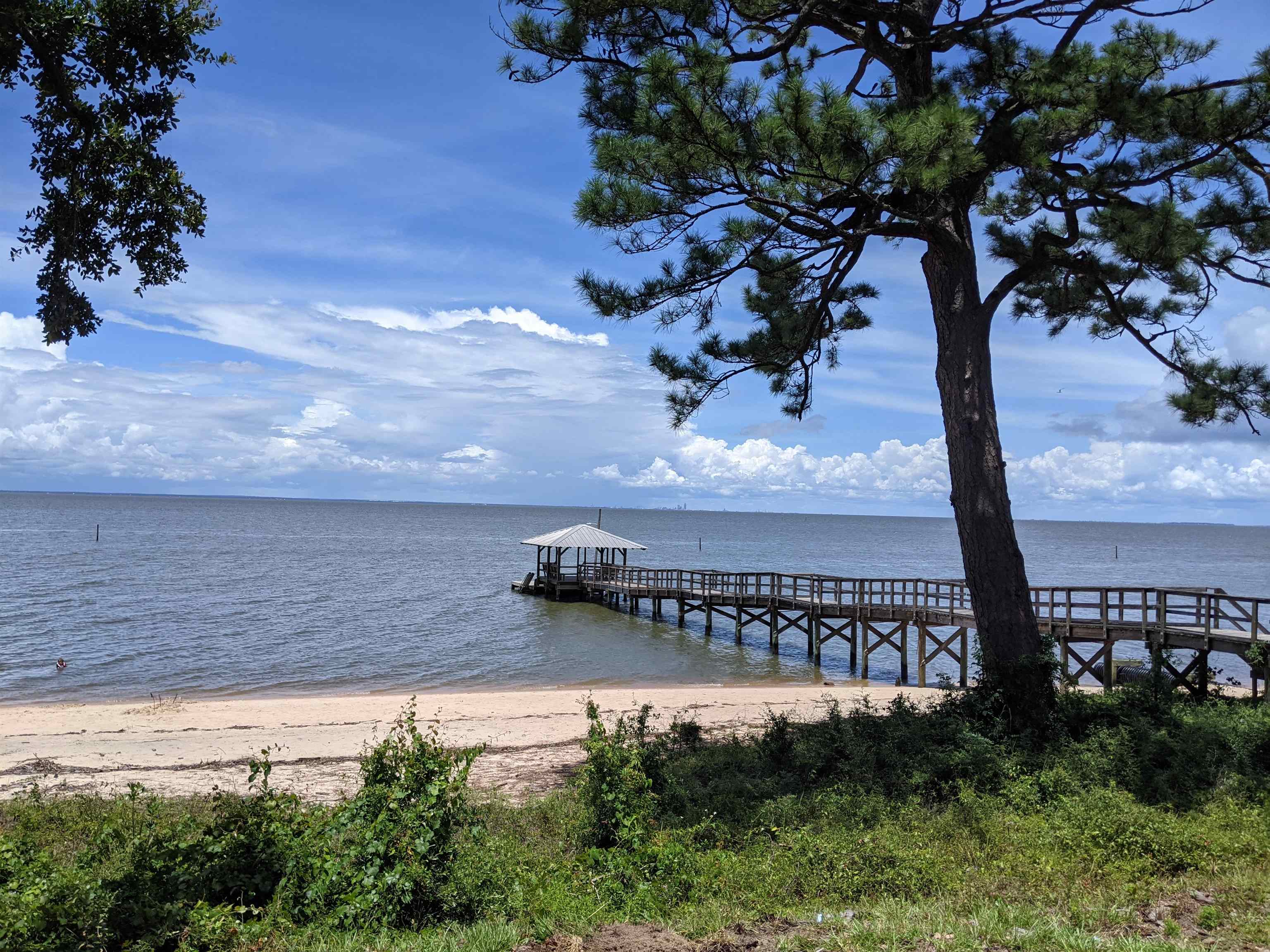 11763 Champion Road Fairhope, AL 36532 - Photo 40 of 44