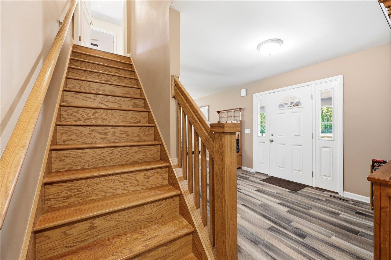 324 Lofton Road Raphine, VA 24472 - Photo 27 of 75 Gallery Image 27