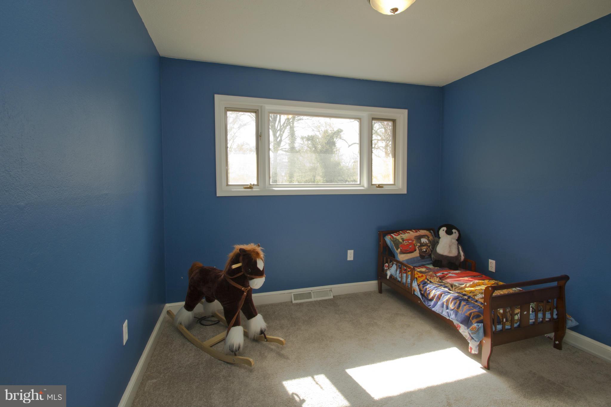 1242 Maple Road Arnold, MD 21012 - Photo 12 of 23 Bedroom