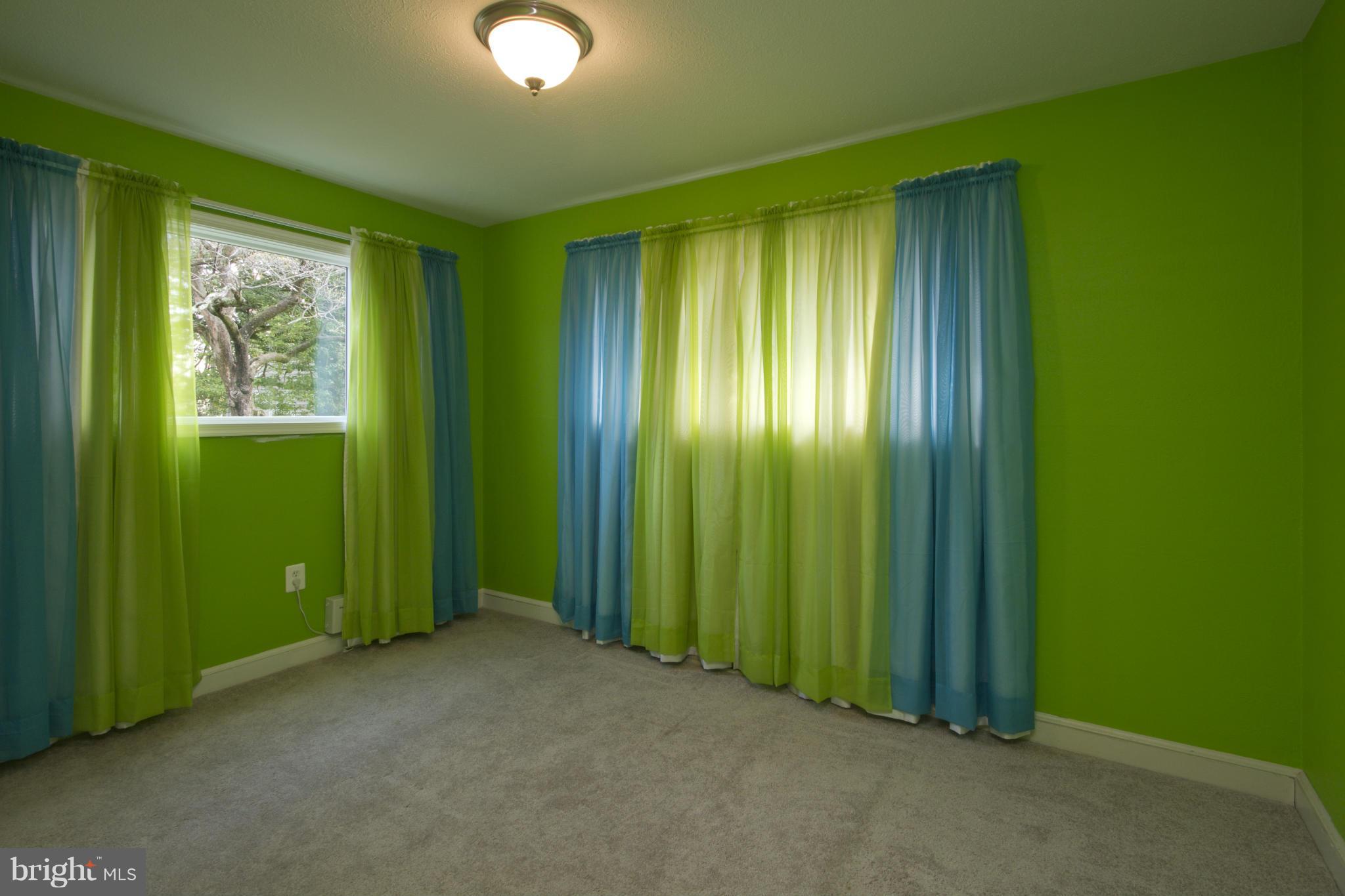 1242 Maple Road Arnold, MD 21012 - Photo 13 of 23 Bedroom