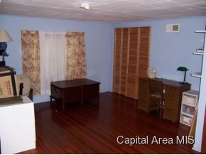 653 Bills Road Franklin, IL 62638 - Photo 6 of 14