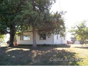 653 Bills Road Franklin, IL 62638 - Photo 8 of 14