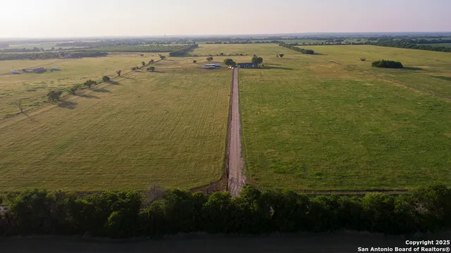 a view of a lake view