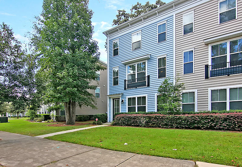 1453 Roustabout Way Charleston, SC 29414 - Photo 1 of 16 IMG_5379-copy