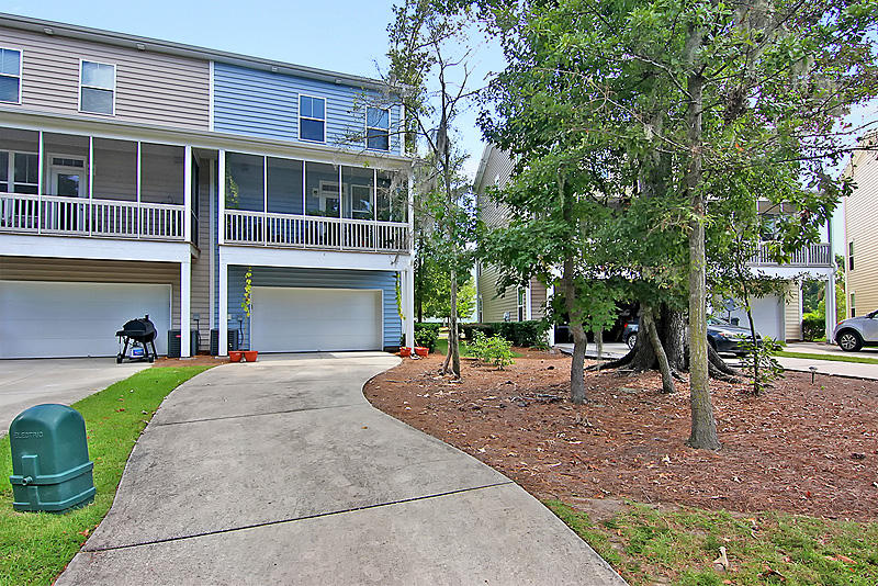 1453 Roustabout Way Charleston, SC 29414 - Photo 13 of 16 IMG_5386-copy