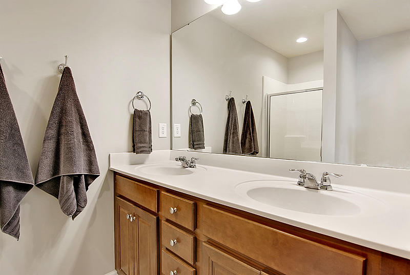 1453 Roustabout Way Charleston, SC 29414 - Photo 6 of 16 Master Bathroom
