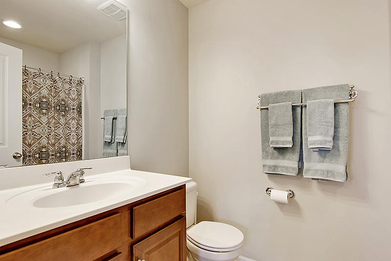 1453 Roustabout Way Charleston, SC 29414 - Photo 8 of 16 Guest Bathroom