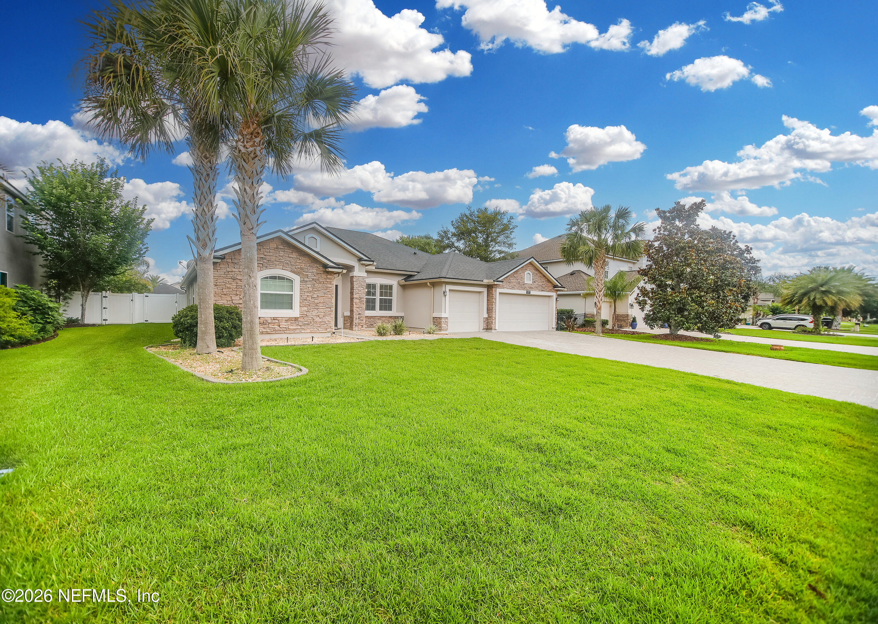 577 Porta Rosa Circle St. Augustine, FL 32092 - Photo 3 of 59 _RDE0702