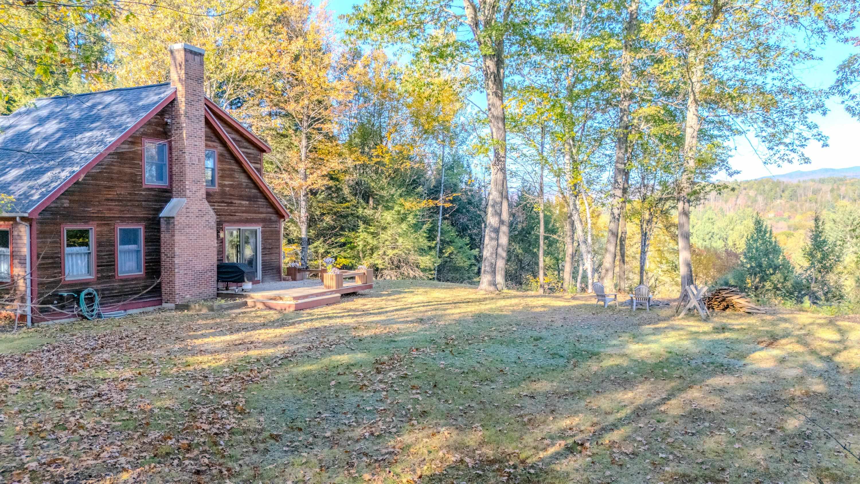 30 Tuxette Road Thornton, NH 03285 - Photo 45 of 57 Gallery Image 45